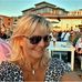 Nicole Baumer - Facebook