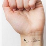 Nicole Baumer - @icchabesgeschafft - Instagram