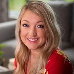 Nicole Baumert - @nicole_baumert_realtor - Instagram