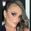 Nicole Baumert - @nicolebaumert - TikTok