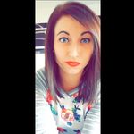 Nicole Baumert - @nicole.baumert.12 - Instagram