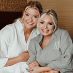 Nicole Meyer (Baumer) - @nbaumer11 - Instagram