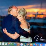 Nicole Norenberg - @nicole.baumer.3 - Instagram