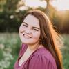 Nicole Stallbaumer - @nicolestallbaumer - TikTok