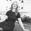Jenna Baumgartner - @jennanicolebaumgartner - TikTok