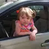 Mommy - @nicolebaumgartner98 - TikTok