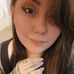 Nichole Baumgartner - Facebook