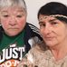 Nicole Baumgaertner - Facebook