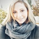 Nicole Baumgartner - @nicole.baumgartner.5895 - Instagram