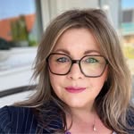 Nicole Baumgartner - @nicole_baumgartner79 - Instagram