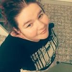 Nicole Baumgärtner - @baumgartner6666 - Instagram