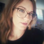 Nicole Baumgartner - @j.a.baughman - Instagram