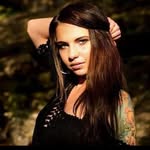 Nicole Baumgartner - @nici_emi - Instagram