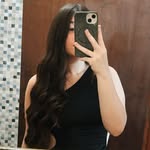 Nicole Baumgartner - @nickk019_ - Instagram