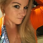 Nicole Baumgartner - @misssunshine_34 - Instagram