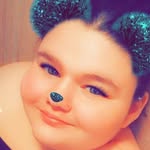 nicole baumgärtner 1993 - @1993nicolebaumgartner - Instagram