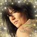 Nicole Baumgartner - Facebook
