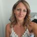Nicole Baumgartner - Facebook