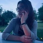 Nicole Baumgartner - @baumgartner.nicole - Instagram