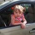 Nicole Baumgartner - Facebook