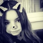 Nicole Baumgartner - @nicole.baumgartner.5667 - Instagram