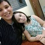 Nicole Baumgartner - @nicole.baumgartner.31945 - Instagram