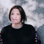 Nicole Baumgartner - @baumgartner478 - Instagram