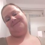 Nicole baumgartner - @baumgartner6836 - Instagram