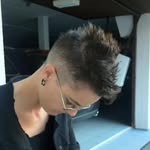 Nicole Baumgartner - @nicole_baumgartner - Instagram