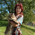 Nicole Baumgartner - @piczworld_fotografie - Instagram