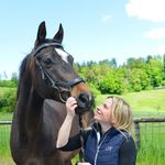 Nicole Baumgartner - @nicolebaumgartner62 - Instagram