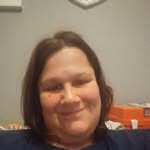 Nicole Baumgartner - @nicole.baumgartner.7543 - Instagram