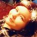 Nicole Baumgärtner - Facebook