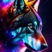 Nicole Baumgartner - Facebook
