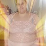 Nicole baumgartner - @helenebaumgartner44 - Instagram