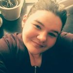 Nicole Baumgärtner - @nicolebaumgartner856 - Instagram