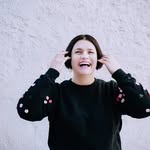 Nicole Baumgartner - @baumgartner0707 - Instagram
