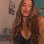 Nicole Baumgartner. - @_nicole_baumgartner_____ - Instagram