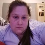 Nicole Baumgartner - @nicole.baumgartner.9250 - Instagram