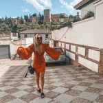 Nicole Baumgartner - @nicolembaum - Instagram