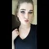 Nicole Baumgartner - @nicolebaumgartner10 - TikTok