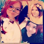 nicole baumgärtner - @baumgartner5750 - Instagram