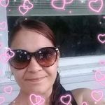 Nicole Baumgartner - @nicole.baumgartner.313 - Instagram