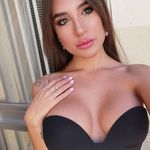 Nicole Baumgartner - @nicolebaumgartner8 - Instagram