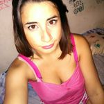 Nicole Baumgartner - @nicole_baumgartner_ - Instagram