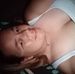 Nicole Baumgartner - Facebook