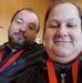 Nicole Baumgartner - Facebook