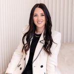 Nicole Baumgartner | Broker | Haliburton Highlands REALTOR®️ - @nicolebaumgartnerrealty - Instagram