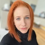 Nicole Baumgartner | Coaching & Hypnose für Frauen 40+ - @miss.mind.set - Instagram