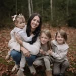 Nicole Baumgartner | Spooner - @nkspooner - Instagram